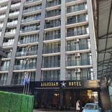2-комнатная квартира, 50 м² 6