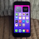 iPhone 15 Blue, iPhone SE 2020 2