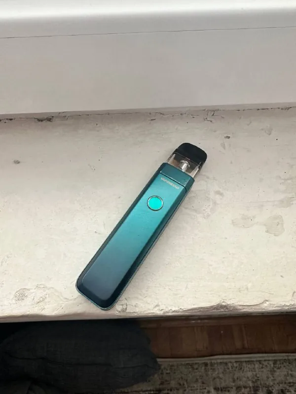Vaporesso Xros Pro 2 1
