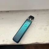Vaporesso Xros Pro 2 1