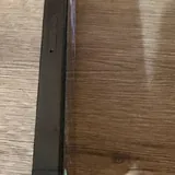 iPhone 14 Pro 128G Black 5