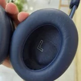 Bose QuietComfort Ultra наушники 3