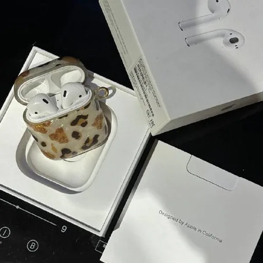 AirPods 1