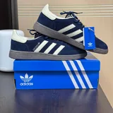 Air Jordan 1 Low, Adidas Handball Spezial 4