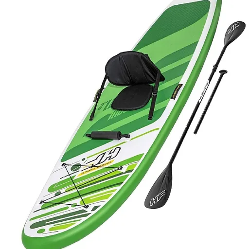 SUP board Hydro Force WIND Freesoul 11.2