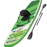SUP board Hydro Force WIND Freesoul 11.2 1