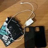 iPhone 13 Pro Max 512 GB 7