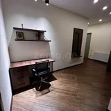 Аренда квартиры 1+1, 53 м² 7