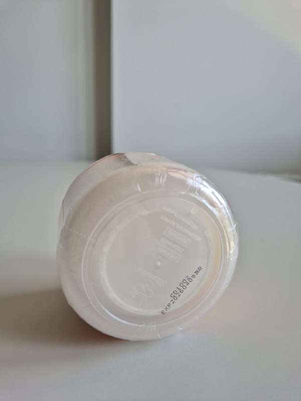 Крем ретиноловый ELIZAVECCA, ретиноловая сыворотка 3