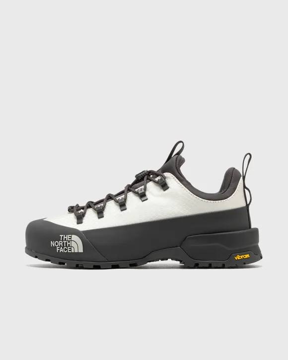 Новые кроссовки The North Face EU 44,5
