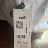 Кепка Puma 2