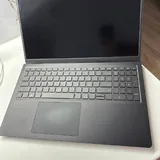 Dell Vostro 15 3510 ноутбук 2