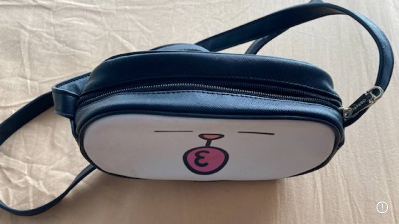 Женская сумочка, Женская сумочка Louis Vuitton, Мужская сумка (защитного цвета), Мужская сумка (черного цвета) 5