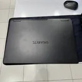 Gigabyte игровой ноутбук 4