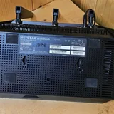 Netgear ACL 1900 роутер 3