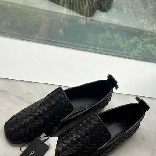 Женские туфли Massimo Dutti