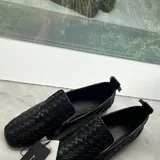 Женские туфли Massimo Dutti 1