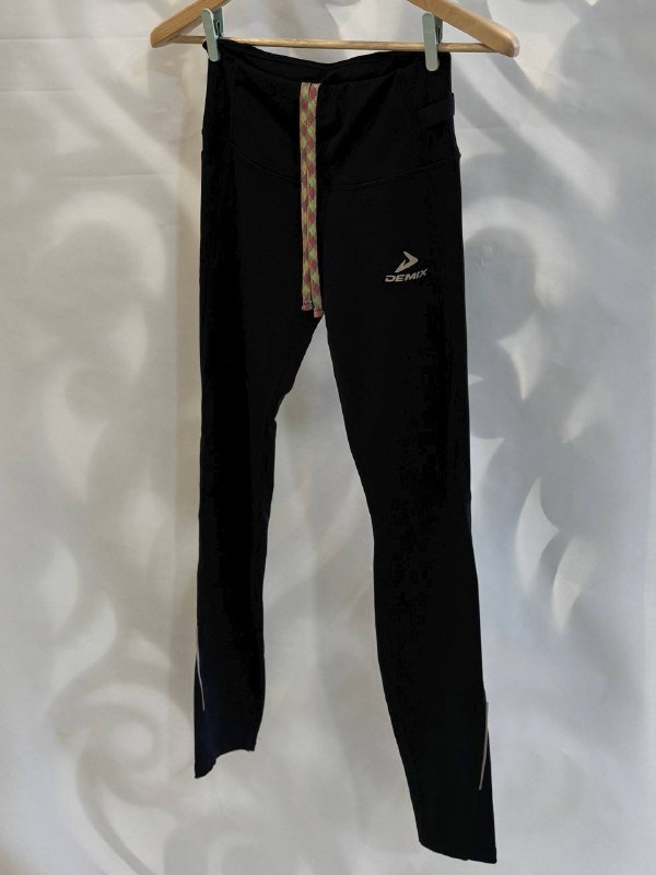 Леггинсы demix размер S