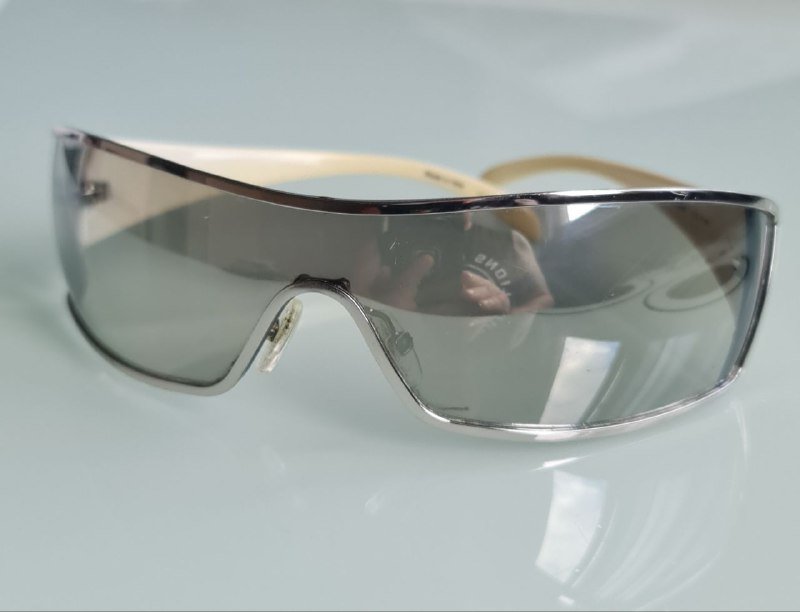 Солнцезащитные очки Police модель S8180S