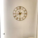 Настенные часы 3