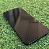 iPhone 14 Pro Max 512 GB 4