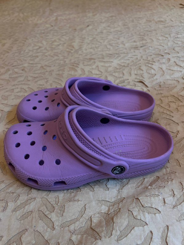 Ботинки Clark’s, Кеды Vans, Crocs, Босоножки camper детские обувь 6