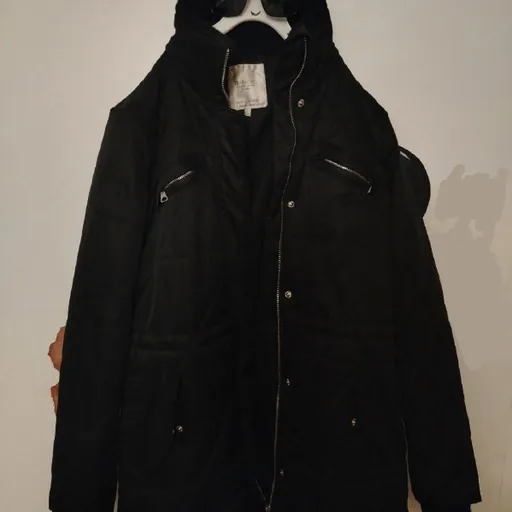 Куртка Zara
