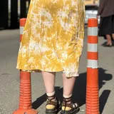 Dr Martens сандалии 5