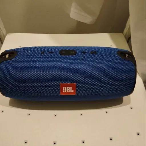 JBL Extreme колонка