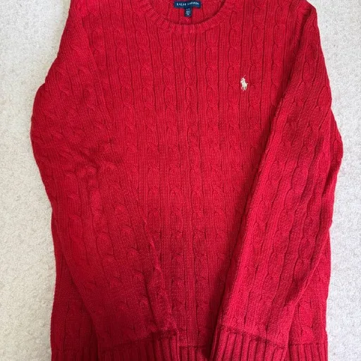 Ralph Lauren, Guess, GAP, DKR, Calvin Klein
