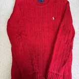 Ralph Lauren, Guess, GAP, DKR, Calvin Klein 1