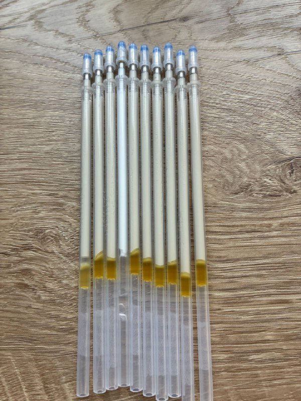 ботосы, браслет, серьги, цветок, ручки для швеи 10