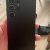 Samsung Galaxy S23 Ultra 2