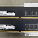 TEAMGROUP T-Force Elite DDR4 RAM 16GB 1
