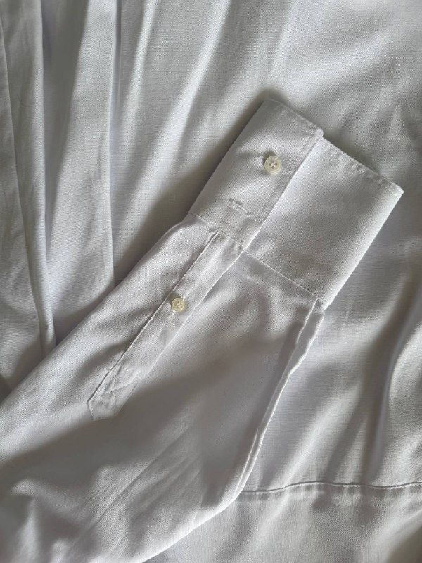 Рубашка Zara, Костюм Pull&Bear 3