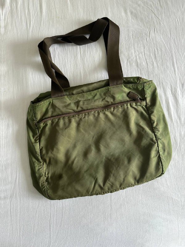 Stone Island nylon mask Hat, Prada сумка, cav empt тишка 2