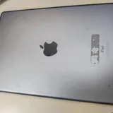 iPad 8 3