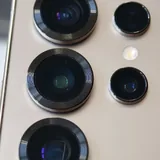 Samsung S25 Ultra 12/256 2