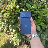 iPhone 17 Pro Max 5