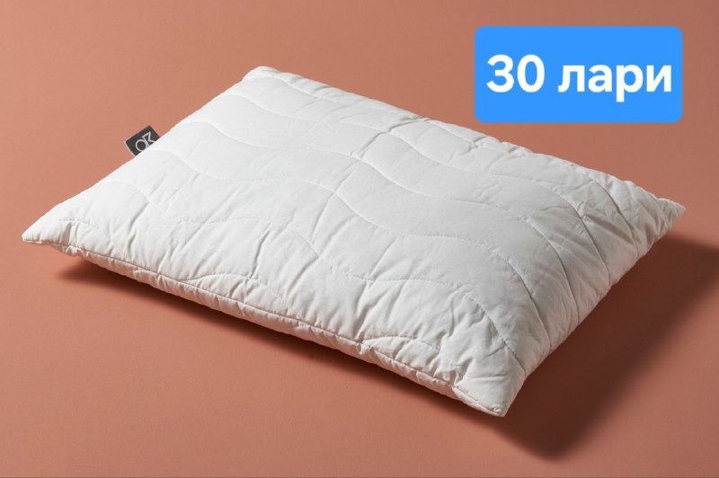 Стиральная машина Gorenje 7 кг 1000 оборотов 4