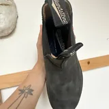 Blundstone 587 boots 3