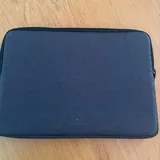 MacBook Air M1, MacBook Air M2 6