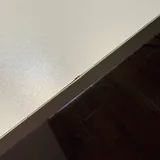 Стол 60х120 5