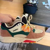 Кроссовки Karhu 4