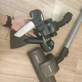 Philips PowerCyclone 7 vacuum cleaner 2