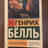 Книги 3