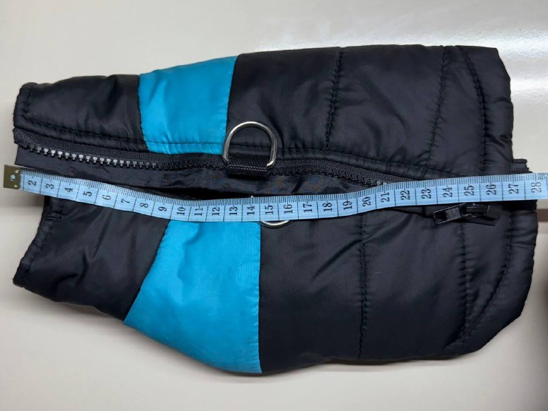 Ресницы, пинцеты, платье, стол, лоферы, проектор, куртки для собаки, дрон 10