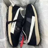 Tommy Hilfiger sneakers, size 38 4