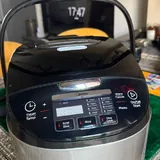 Мультиварка Midea 1