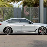 BMW M440i / M440 Gran Coupe 5